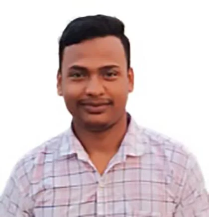 Belal Bapary
