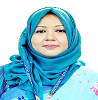 Razia Sultana