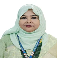 Nassera Nasser Wassay