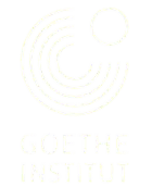 goethe Logo