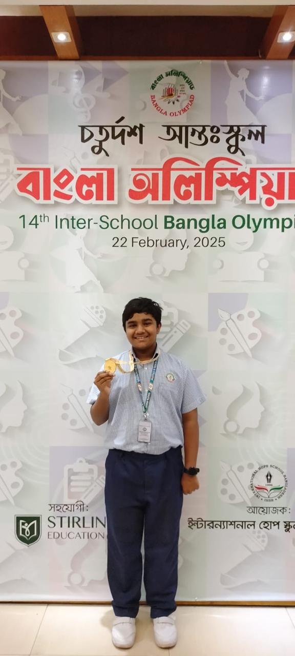 1st Position (Music )