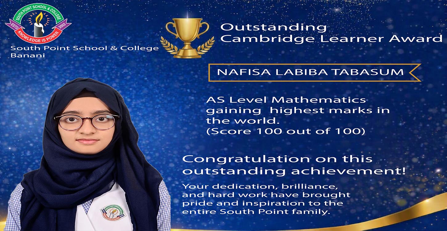 Academic Achievement