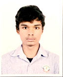 Munif Chowdhury