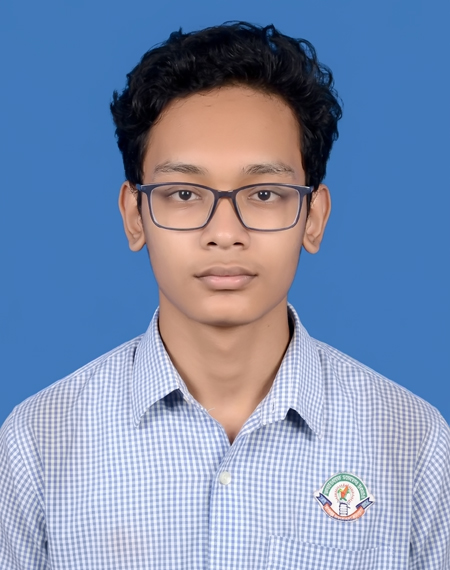 Hasan Adiyaat Anan
