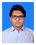 WRISHYA WRISHAV